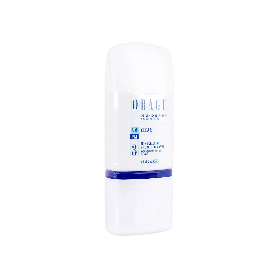 obagi nu derm blend fx 5pm 57g