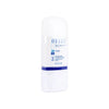 obagi nu derm blend fx 5pm 57g