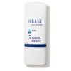 Obagi Nu-Derm Blend FX 5Pm 57G