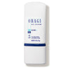 Obagi Nu-Derm Blend Fx 5Pm 57G
