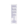 Obagi Elastiderm Eye Serum 14Ml