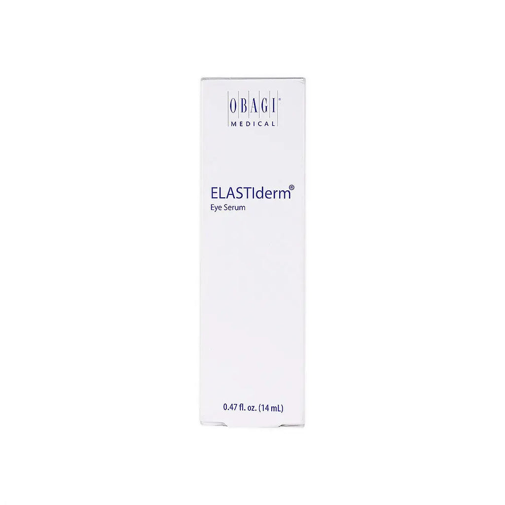 Obagi Elastiderm Eye Serum 14Ml