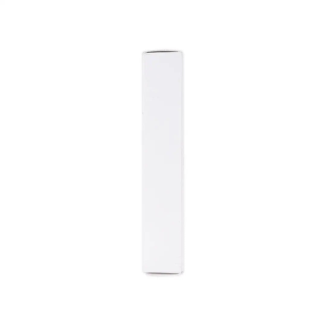 Obagi Elastiderm Eye Serum 14Ml