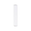 Obagi Elastiderm Eye Serum 14Ml
