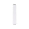 Obagi Elastiderm Eye Serum 14Ml