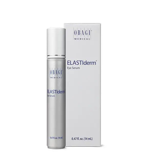 Obagi Elastiderm Eye Serum 14Ml
