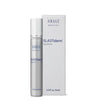 Obagi Elastiderm Eye Serum 14Ml