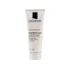 LA ROCHE POSAY PIGMENTCLAR FOAMING CLEANSER 125 ML