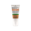 La Roche Posay Anthelios Xl Anti-Shine Tinted 50 Ml