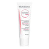 Bioderma Sensibio Light Cream 40Ml 173067 SubB14