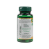 NATURES BOUNTY GARLIC 2000MG 120TAB