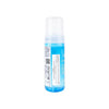LA ROCHE POSAY CLEANSING MICELLAR FOAMING WATER 150ML