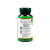 Natures Bounty Biotin 10,000mcg 120 Softgel