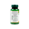 Natures Bounty Biotin 10,000mcg 120 Softgel