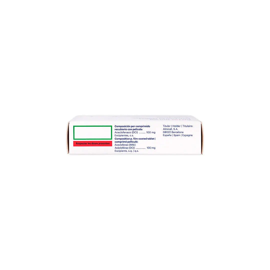 airtal 100mg 20tab