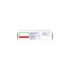 airtal 100mg 20tab