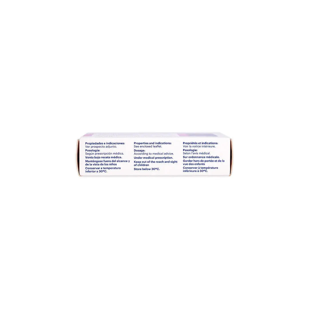 airtal 100mg 20tab