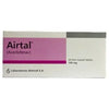 Airtal 100Mg 20Tab