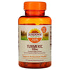 Sundown Turmeric 500Mg 90 Cap