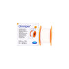 Hartmann Omnipor Tape 2.5cmx5m 1pc
