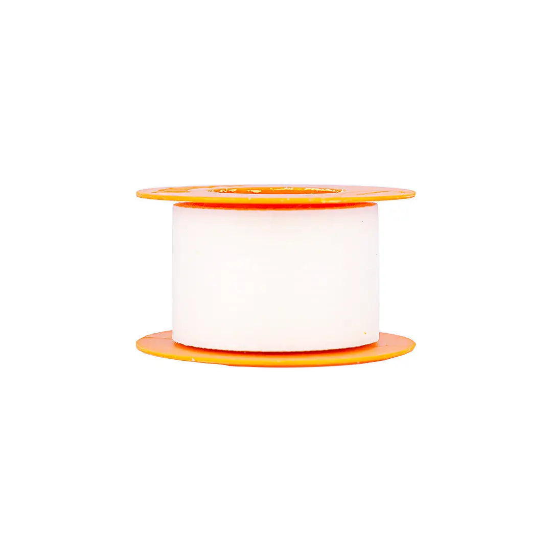 34934-Hartmann Omnipor Tape 2.5cmx5m 1pc +3