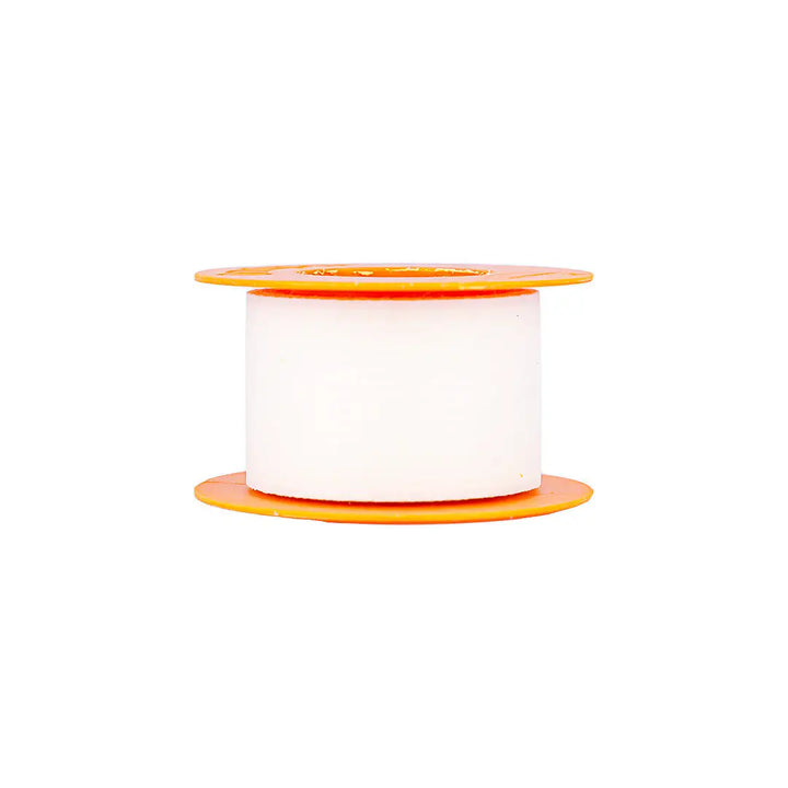 34934-Hartmann Omnipor Tape 2.5cmx5m 1pc +3