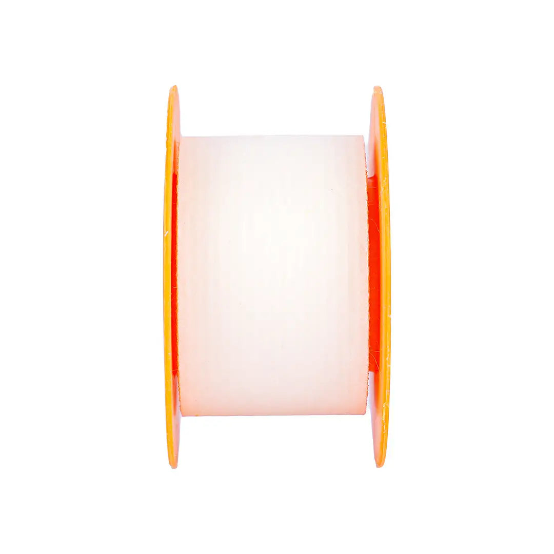 34934-Hartmann Omnipor Tape 2.5cmx5m 1pc +2