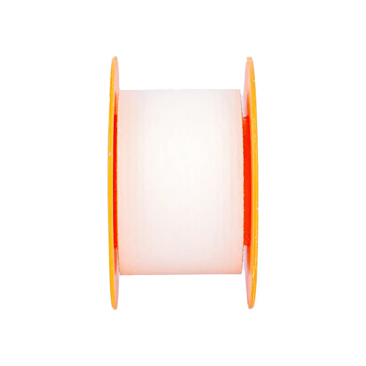 34934-Hartmann Omnipor Tape 2.5cmx5m 1pc +2