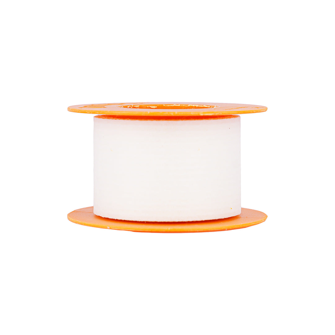 Hartmann Omnipor Tape 2.5cmx5m 1pc