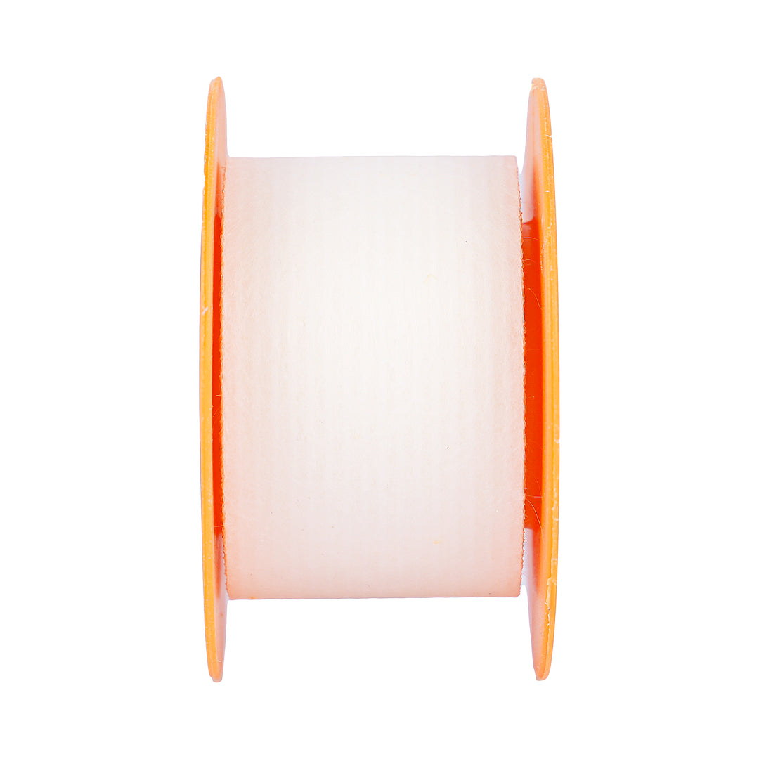 Hartmann Omnipor Tape 2.5cmx5m 1pc