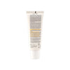 Bioderma Photoderm Akn Mat SPF30 Fluid 40Ml 173467