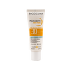 BIODERMA PHOTODERM AKN MAT SPF30 FLUID 40ML 173467