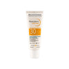 Bioderma Photoderm Akn Mat SPF30 Fluid 40Ml 173467