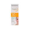 BIODERMA PHOTODERM AKN MAT SPF30 FLUID 40ML 173467