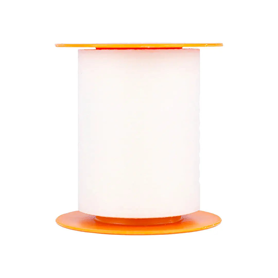 Hartmann Omnipor Tape 5Cmx5M 1Pc +2