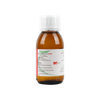 OMCET SYRUP 5MG/5ML 100 ML