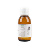 OMCET SYRUP 5MG/5ML 100 ML