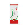 OMCET SYRUP 5MG/5ML 100 ML