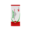 OMCET SYRUP 5MG/5ML 100 ML