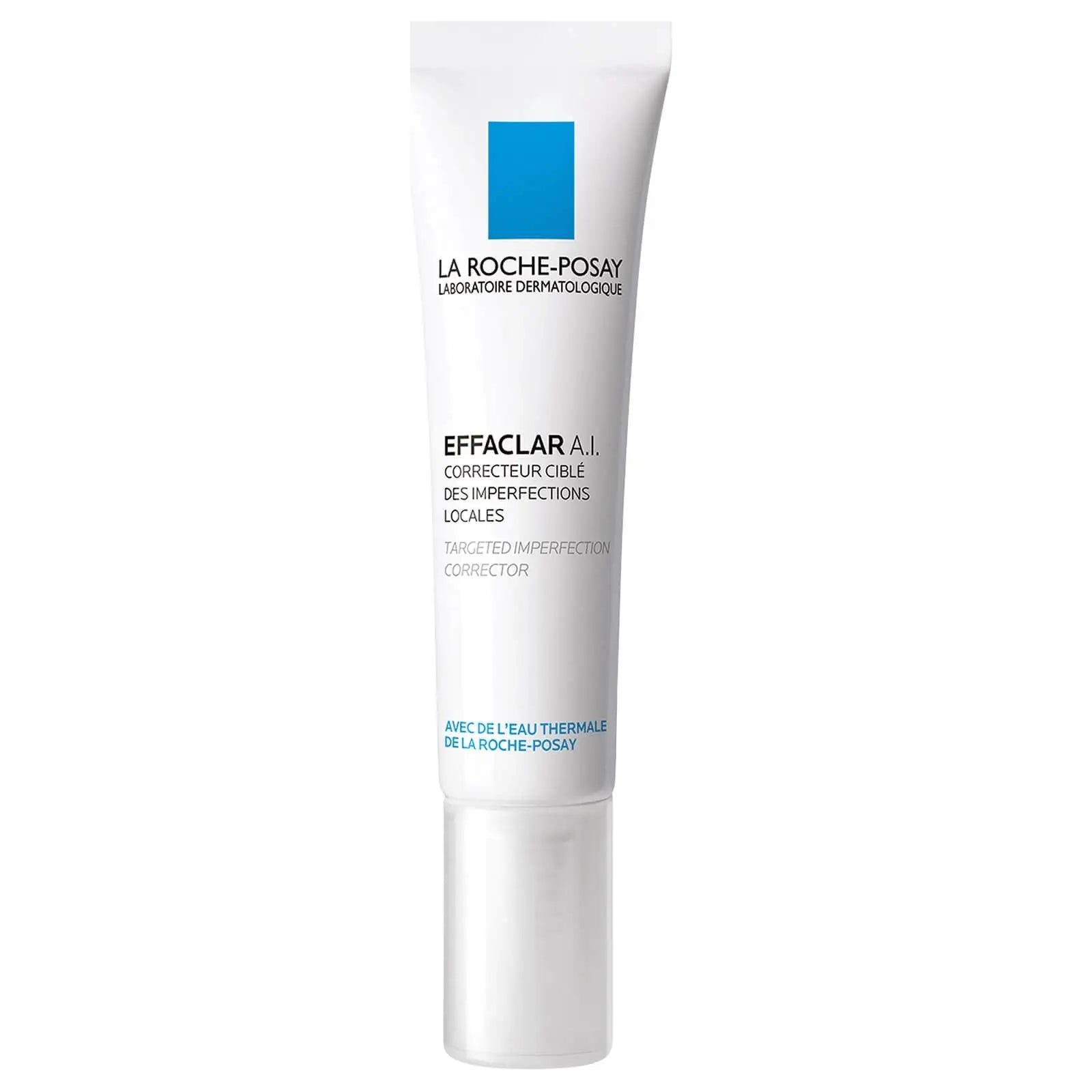La Roche Posay Effaclar A.I 15Ml