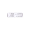 Eucerin Lip Active 4.8 G