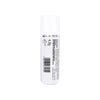 Eucerin Lip Active 4.8 G
