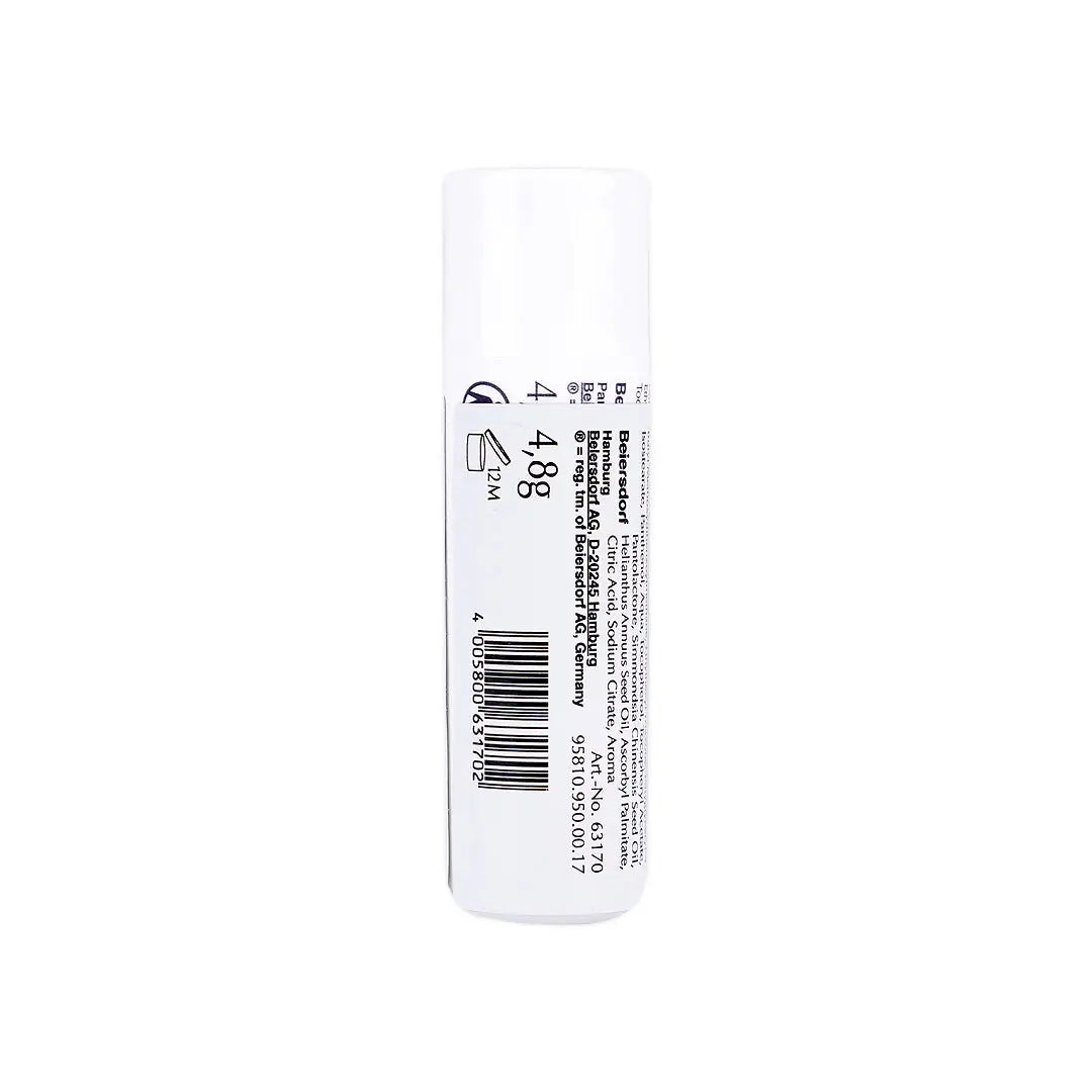 34989-Eucerin Lip Active 4.8 G +1