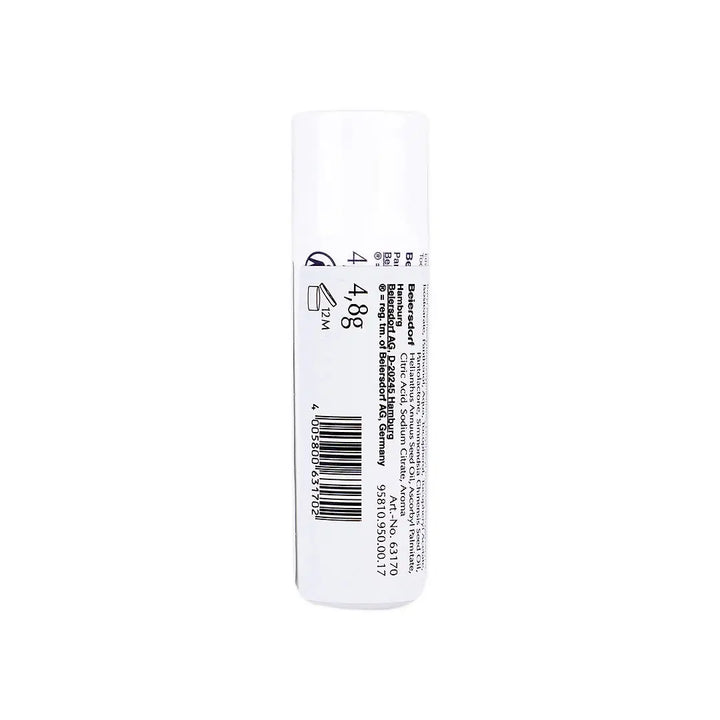 34989-Eucerin Lip Active 4.8 G +1