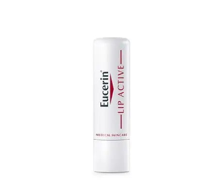 Eucerin Lip Active 4.8 G