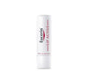 Eucerin Lip Active 4.8 G