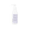 Novaclear Redless Soothing Facial Cleanser 150ml