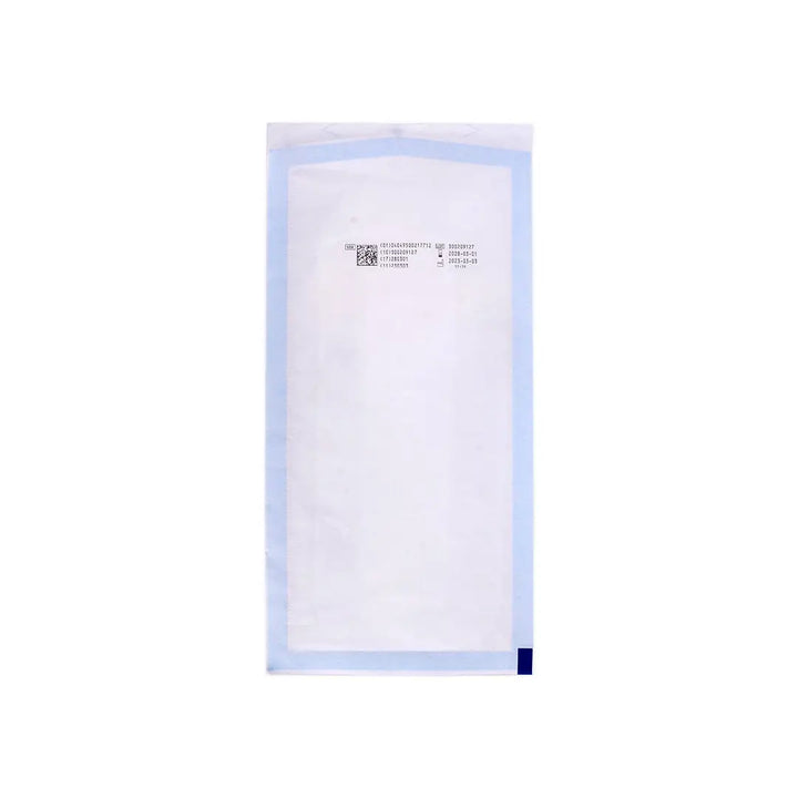 35003-Hartmann Cosmopor E Latexfree 20x8cm 1pc +1