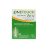 One Touch Verio 50 Strips