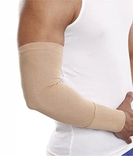 Tynor Tubular Elastic Bandage 100mm-I32